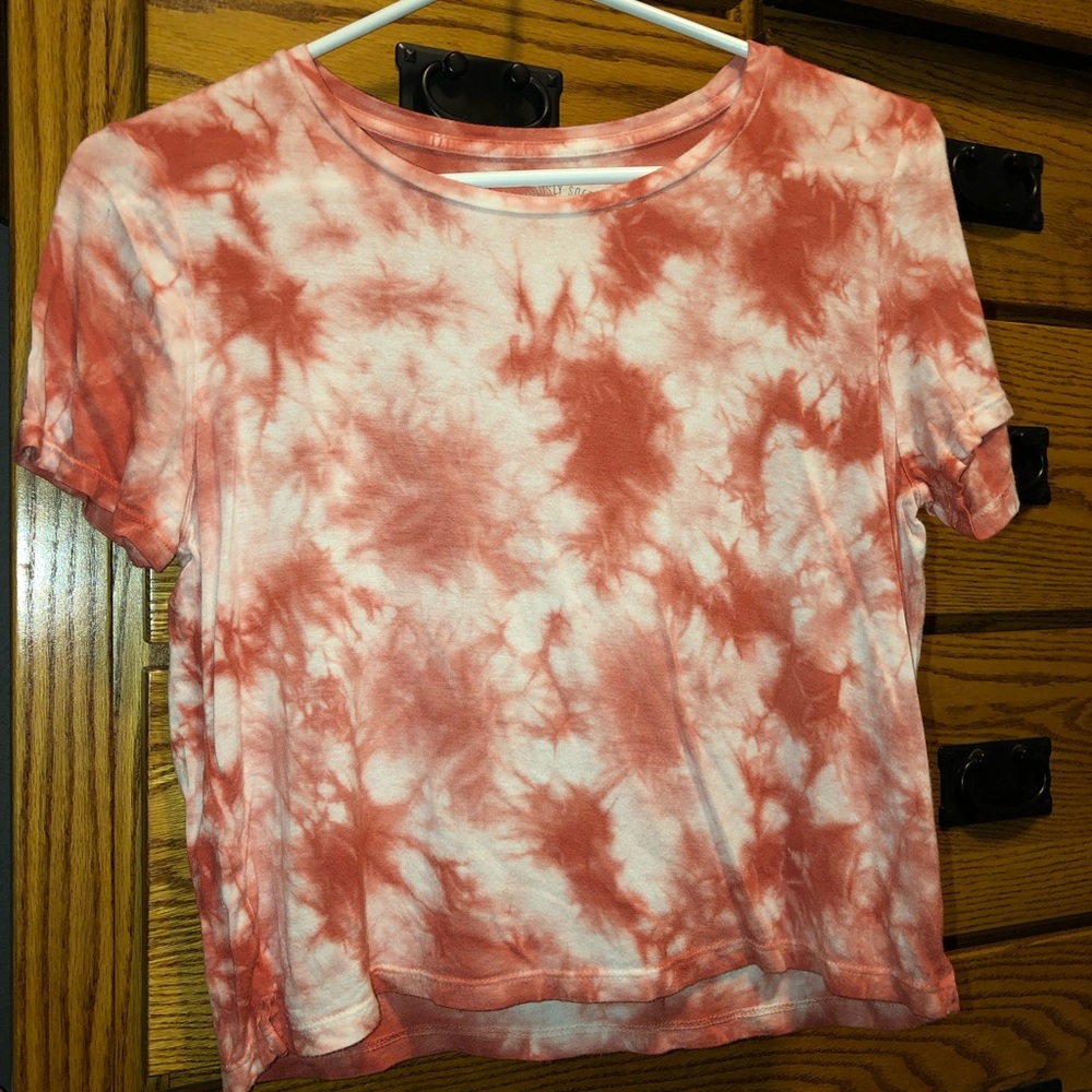 Aeropostale tee